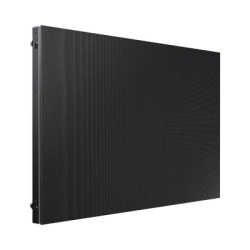 SAMSUNG ELECTRONICS LH015IEACLS Panel LED Full Color para Videowall / Pixel Pitch 1.5 mm / Resolución 640 X 360 / Uso en Interior - Img 5