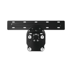 SAMSUNG ELECTRONICS WMNWM65R Montaje-Soporte de pared para Display FLIP2 Interactivo WM65R SAMSUNG