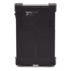 SDI CELL03-KT Probador De Baterias De Plomo-Acido Para Identificar Baterias Debiles o En Falla Incluye Funda Es Ideal Para Sus Mantenimientos De Sistemas De Seguridad - Img 3