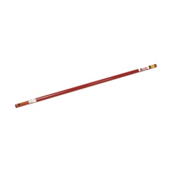 SDI SOLO-101 Pertiga telescopica de extension hasta 1.2m (4 ft) para pertigas SOLO-100 & SOLO-108