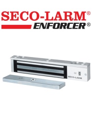 SECO LARM SEC0850001 Seco-Larm E941SA600 - Electroiman de 600Lb