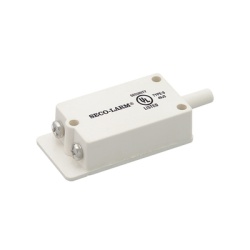 SECO-LARM USA INC SS073Q Tamper Switch For Normally Open Tamper Circuits