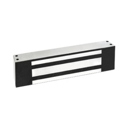 SECURITRON-ASSA ABLOY M82BD 1800 lbs Chapa Magnetica M82BD Garantia de Por Vida UL
