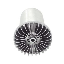SFIRE SF501PC Accesorio de Recarga de Niebla / 1 vez de expulsion / PARA RELLENAR SF-501P