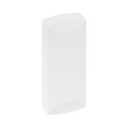 SFIRE SFWST232 SENSOR + TRANSMISOR 1 ZONA / Convierta OTROS Sensores a Inalambricos / Puerta y ventana con entrada para zona cableada