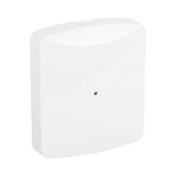 SFIRE SFWST802 Convertidor de Zonas / 8 Lazos Cableados a Inalámbricos / 345 MHz / Batería 10 Años / Compatible Honeywell y Resideo