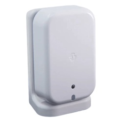 SHELLY SHELLYPRESENCEGEN4 Sensor inalambrico para deteccion de presencia