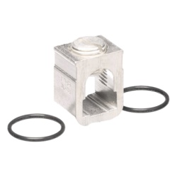 SIEMENS LN1E100 Zapata para interruptor ED LN1E100 1Pz