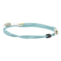 SIEMON FJ2-LCLC5L-02AQ FJ2-LCLC5L-02AQ