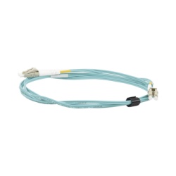 SIEMON FJ2-LCLC5L-02AQ FJ2-LCLC5L-02AQ