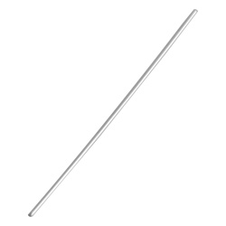 SIEMON HT-60 Manga de Proteccion para Empalmes de Fibra Optica por Calor de 60 mm (2.36 pulgadas)