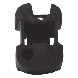 SIEMON PG2-U Inserto Solo de Protector de Palma Ultramax