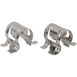 SIGNAL INSIDE SISSH78 Broches de presion para cable coaxial de 7/8". - Img 2