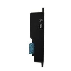 SIGNALPRO SP03 Controlador Universal de 8 interruptores con Montaje Fijo y de Succion - Img 4