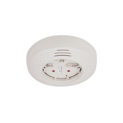SILENT KNIGHT BY HONEYWELL B224BI Base aisladora para sensores SK e IDP