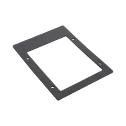 STI STI-3002 Junta Para Intemperie Para Cubiertas Series Stopper IIÂ® & Weather StopperÂ® De STI