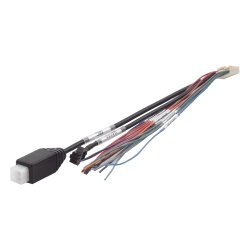 STREAMAX XMRSENSOR Modulo de entrada y salida de alarmas compatibles con serie XMR401AHD XMR401AHDS XMR401AHD/V2 XMR401AHDS/V2