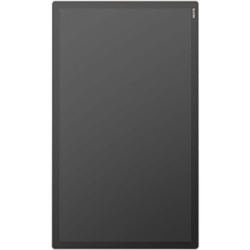 SUNMI FLEX322SV-DEMO Pantalla Interactiva / 22 Pulgadas / FHD 400 Nits / Capacitiva Multi-Touch / Inclinación 15° a 80° / IP54 / PoE / Android 13