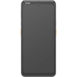 SUNMI L3-DEMO Terminal Móvil Inteligente / Octa-Core 2.2 GHz / Pantalla 6.75" HD+ IPS / 4GB RAM + 64GB ROM / IP68 / NFC Dual-Sided / Wi-Fi Dual-Band / Batería 5000 mAh Hot Swap