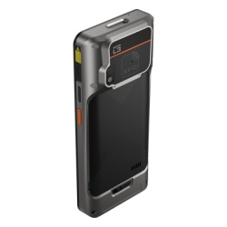 SUNMI L3 Terminal Móvil / Octa-Core 2.2 GHz / 6.75 HD+ / 4 GB RAM 64 GB ROM / IP68 / 1.5 m (4.92 ft) / NFC - Img 8