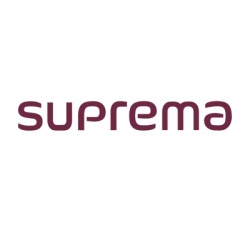 SUPREMA QRLICENSE Firmware QR para lectores SERIES BS3 Y XS2 de SUPREMA