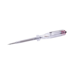 SURTEK SYS-DPC02 SYS-DPC02