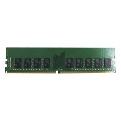SYNOLOGY RAMEC2133DDR416G Modulo de memoria RAM 16 GB para servidores Synology