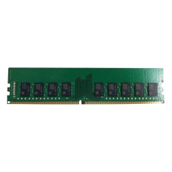 SYNOLOGY RAMEC2133DDR48G Modulo de memoria RAM de 8GB para equipos Synology