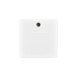 Syscom CN-REPEATER-AC REPETIDOR DE SENAL PARA PANELES CNORD CON CONEXION A 110VCA