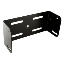Syscom F121-MMB BRACKET P/MONTAJE ICOM (NO INCLUYE TORNILLOS 8820000530 X4)