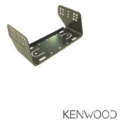 Syscom SKMB5 Bracket para Series de Radios TK-30.