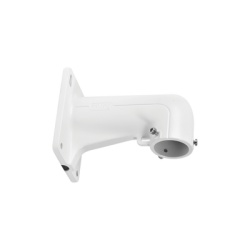 SYSCOM VIDEO DS1618ZJAX Montaje de pared de brazo corto para domos de 4" 5" (Pulgadas)