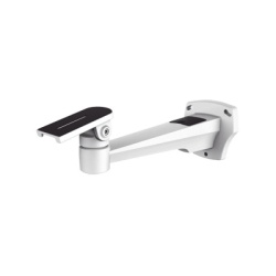 Syscom XBRW-8003 Montaje de Aluminio para camara Profesional