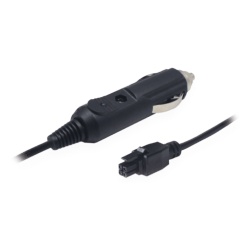Teltonika PR2AM20M Fuente de Alimentacion para Automovil 4 pin Para equipos Teltonika