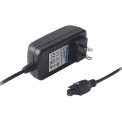 Teltonika PR3P2US3 Fuente de Alimentacion 4 pin 12 Volts 24 Watts
