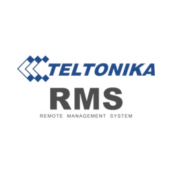 Teltonika TELTONIKA-RMS-3Y RMS Management - paquete de 3 anos (solo administracion remota)