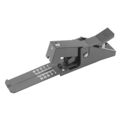 TEMPO FCL100 Cleaver (Cortadora de Precision) para Fibra Optica de Campo