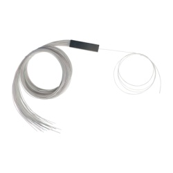 TEMPO TM-PLC-1X32WOC Splitter (Divisor Optico) tipo PLC 1x32 para fusion (sin conectores)