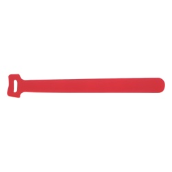 THORSMAN CINTHO-150-R5 Cincho de contacto color rojo 150 x 12mm (5pzs) (4300-02023)