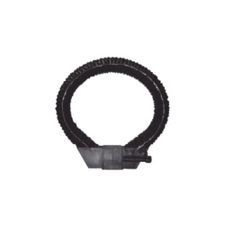 TOTAL GROUND TG-TBF-150-5 Transformador bipartido flexible con relacion de 150/5 A