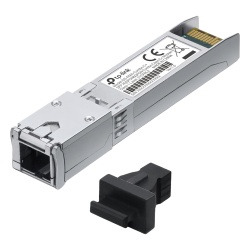 TP-LINK DS-PMA-COMBO-C+ Modulo Optico XGSPON C+ / Maximo Spliteo GPON 1:128 / Maximo Spliteo XGSPON 1:256 / Conector SC/UPC / Distancia Hasta 20 Km / Sporta OMCI y DDM