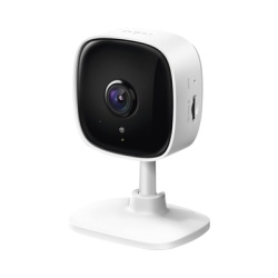 TP-LINK TAPOC100 TAPOC100