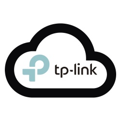 TP-LINK TP-OMADA-5Y Licencia Omada por 5 ano / Administracion avanzada desde la nube / Licencia por equipo