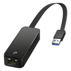 TP-LINK UE306 Adaptador de red Ethernet RJ45 10/100/1000Mbps a USB 3.0