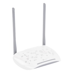 TP-LINK XN020-G3V XN020-G3V