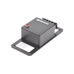TRANSTECTOR ACP-2341 Supresor de Picos de 120 Vac a 15 AMP Con Fusible Interno Tecnologia SASD (1101-010)