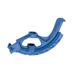 TULMEX 12-50-TUL Doblatubos para Pared Delgada de 1/2".
