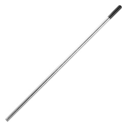 TULMEX 12-M40 Maneral para Doblaconduit 12-50 y 12-75.