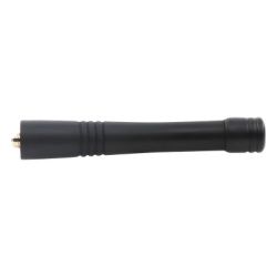 TX PRO EPC150RV3 Antena Helicoidal Recortada / VHF 148-164 MHz / 50 Ohm / Omnidireccional / 84.5 mm / Conector Monopolo - Img 3