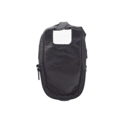 TX PRO FSMICF200 Funda Reforzada de Vinilo de alta Resistencia para ICF200